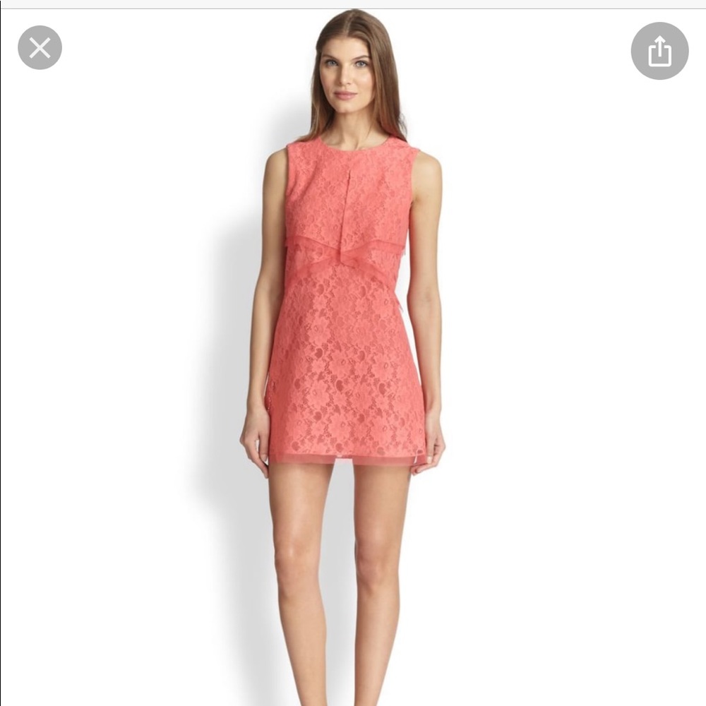 BCBG Maxazria